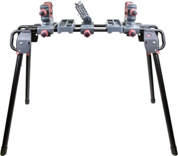 TIPTON STANDING ULTRA GUN - VISE