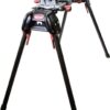 1094247_angled.jpg TIPTON STANDING ULTRA GUN - VISE
