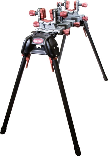 1094247_angled.jpg TIPTON STANDING ULTRA GUN - VISE