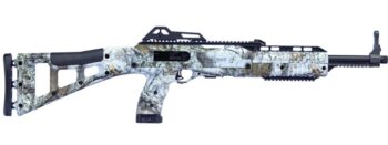 1095mwm3a7d.jpg HI-POINT 45TS 45ACP WNTR CAMO 10+1 17"