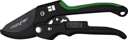 1099080-1.jpg HOOYMAN RATCHET PRUNER
