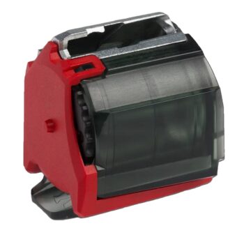 112028022b620-2.jpg WINCHESTER WILDCAT MAGAZINE 22LR 10RD