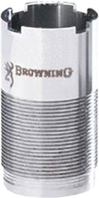 1130311.jpg BROWNING 10GA STD INV CHOKE - TUBE X-FULL TURKEY SPECIAL