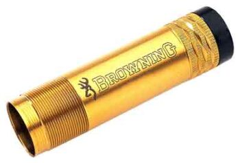 BROWNING DIANA GRADE EXTENDED - 20GA CHOKE TUBE SKEET