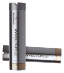 1133273_1.gif BROWNING INVECTOR DS 12GA - CHOKE TUBE MODIFIED CHOKE