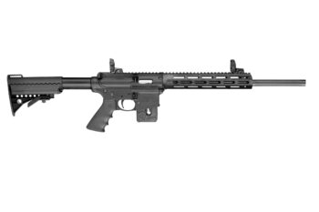 11507rb990.jpg SMITH AND WESSON M&P15-22 PC SPORT 22LR COMP
