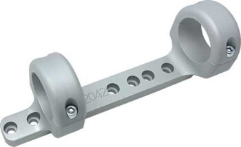 12042S.jpg DNZ GAME REAPER INTEGRAL 1-PC - MOUNT MARLIN 1894/336 MED S/S