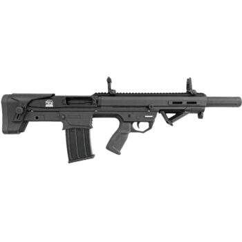 121155710413.jpg CHARLES DALY N4S BULLPUP 12/18.5 BL/SYN 3"