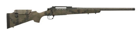 140109a6b0.jpg PROOF RESEARCH TUNDRA 7PRC TFDE 22"