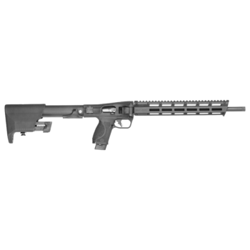 141714b60.png SMITH AND WESSON M&P FPC 22LR 16.25" 10+1