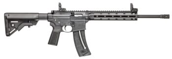 14180b1cd-1.jpg SMITH AND WESSON M&P15-22 SPORT B5 22LR BLK