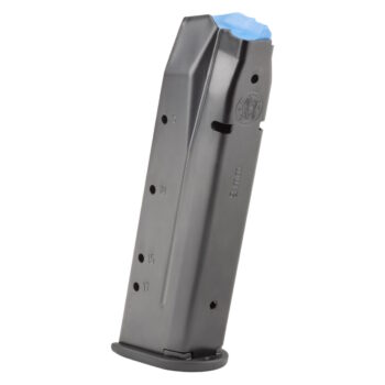 1445621b2.jpg SMITH AND WESSON MAGAZINE CSX-E 9MM 17RD