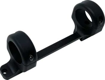 16700.jpg DNZ GAME REAPER INTEGRAL 1-PC - MOUNT REM 700 SA HIGH BLK