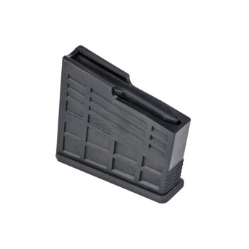 188975e30.jpg BARRETT FIREARMS MAGAZINE MRAD ELR 416BAR 5RD