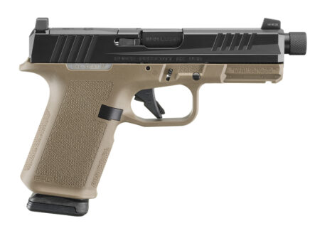 19435bb04.jpg RUGER RXM 9MM BLK/FDE 15+1 4.5" TB