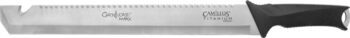 19483C.jpg CAMILLUS CARNIVORE MAXX 2.0 - MACHETE 18" BLADE W/ SHEATH