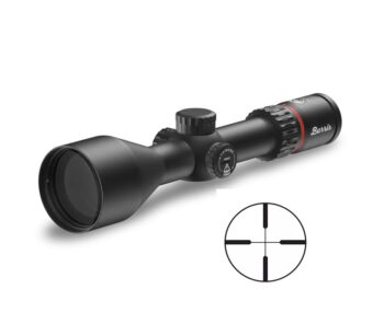 2015409037.jpg BURRIS OPTICS FULLFIELD 3-12X56MM 30MM HPLEX