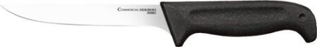 20VBBFZ_1.jpg COLD STEEL COMMERCIAL SERIES - 6" FLEXIBLE BONING KNIFE