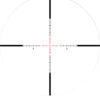 215013_RETICLE_2.jpg ATHLON SCOPE TALOS 6-24X50 - SF IR ATMR1 MIL SFP 1"