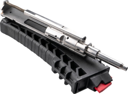 22BA62F_1.jpg CMMG AR CONVERSION KIT .22LR - 10-SHOT BRAVO