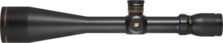 25149.jpg SIGHTRON SCOPE SIII 8-32X56 LR - MOA-2 TAC KNOBS 30MM SF MATTE
