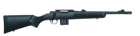 27707mvppatrol300blka2sights2a362-1.jpg MOSSBERG MVP PATROL 300BLK 10+1 16"