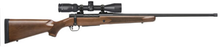 28124e46b-1.jpg MOSSBERG PATRIOT 6.5PRC WD 24" SCOPE TB