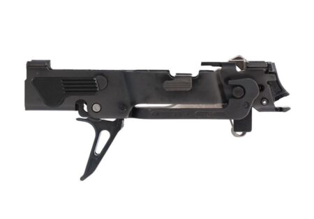 320fcublack33a7.jpg SIG SAUER FCU 320 FRAME 9/40/357 BLACK