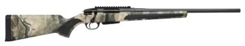 334camo18a3-2.jpg SAVAGE ARMS STEVENS 334 308WIN CAMO 20"