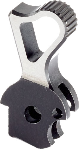 337BC.jpg WILSON HAMMER CONCEALMENT - BULLET PROOF FOR 1911 BLUE