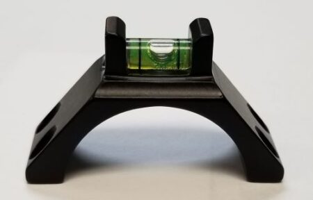 34ACI.jpg TALLEY 34MM ANTI CANT - INDICATOR