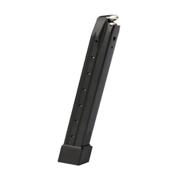 359675.jpg SPRINGFIELD ARMORY MAGAZINE XDM ELITE 9MM 35RD