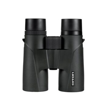 RITON OPTICS 3 PRIMAL 8X42 HD BINO