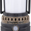 44947.jpg STREAMLIGHT SUPER SIEGE 1100 - LUMEN RECHARGABLE LANTERN