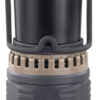 44947_back.jpg STREAMLIGHT SUPER SIEGE 1100 - LUMEN RECHARGABLE LANTERN