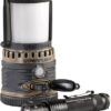 44947_flashlight.jpg STREAMLIGHT SUPER SIEGE 1100 - LUMEN RECHARGABLE LANTERN