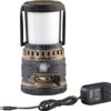 44947_front_open.jpg STREAMLIGHT SUPER SIEGE 1100 - LUMEN RECHARGABLE LANTERN