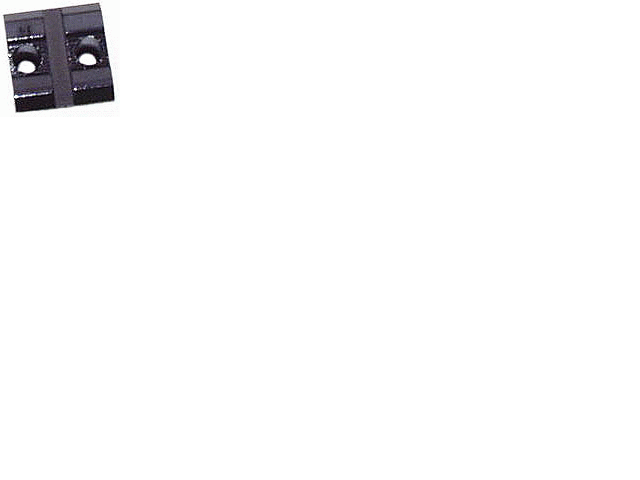 48014.gif WEAVER BASE TOP MOUNT #14 - SAVAGE 99/1985/1899 BLACK