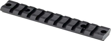 48316.jpg WEAVER BASE MULTI-SLOT - WINCHESTER XPR SA MATTE
