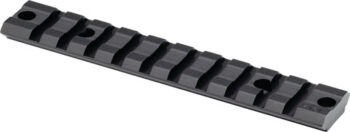 48318Z.jpg WEAVER BASE MULTI-SLOT - MOSSBERG PATRIOT SA MATTE