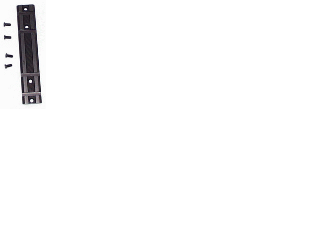 48434-1.gif WEAVER BASE TOP MOUNT #416M - WINCHESTER 1200/1500 MATTE