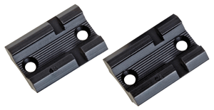 48460.gif WEAVER BASE TOP MOUNT PAIR - REMINGTON 700 MATTE