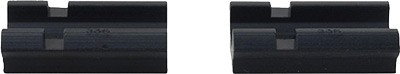 48471_1.jpg WEAVER BASE TOP MOUNT PAIR - MARLIN 336 MATTE
