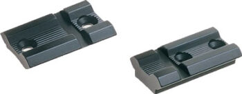 48482.jpg WEAVER BASE TOP MOUNT PAIR - WINCHESTER XPR (8-40) MATTE