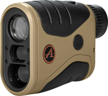 ATHLON RANGEFINDER TALOS G2 - 6X 850 YARDS