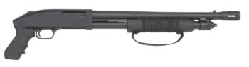 506970789.jpg MOSSBERG 590 CRUISER 12/18.5 BL/SY 3"