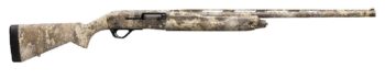 511258291a360.jpg WINCHESTER SX4 WATERFOWL 20/28 TTPR 3" #