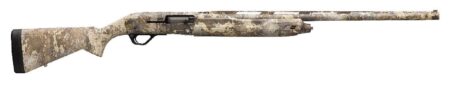 511258291a360.jpg WINCHESTER SX4 WATERFOWL 20/28 TTPR 3" #