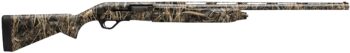 5113036921149.jpg WINCHESTER SX4 WATERFOWL 12/28 MAX7 3.5"#