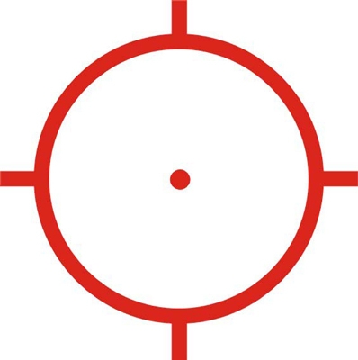 512a65_reticle-rendering_1.jpg EOTECH 512 HOLOGRAPHIC SIGHT - 68MOA RING W/1MOA DOT